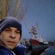 ���������� ��������, ���� ������� ����, 42 ����, ������������ ��� ������, ����� � ���������, c�������� ���������