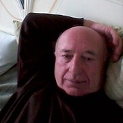  ,   , 65 ,   ,   , c 