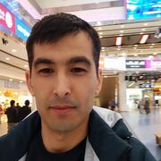 ���������� �����-���������, ���� ������� ������, 40 ���, ������������ ��� ������, ����� � ���������