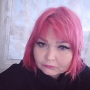 ���������� ����, ���� ������� Julija, 43 ����, ������������ ��� ������, ����� � ���������