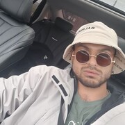 ���������� �����-���������, ���� ������� Marsel, 27 ���, ������������ ��� ������, ����� � ���������, c�������� ���������, ���������