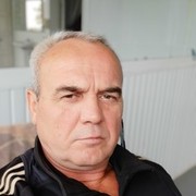 ���������� �����������, ���� ������� ��������, 57 ���, ������������ ��� ����� � ���������, c�������� ���������