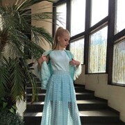  ,   , 24 ,   