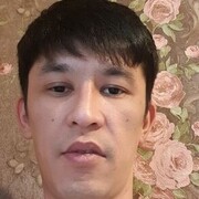 ���������� �����-���������, ���� ������� ���, 35 ���, ������������ ��� ������, ����� � ���������, ���������