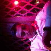  ,   FARID, 41 ,   ,   , c 