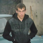 ���������� �����������, ���� ������� �������, 36 ���, ������������ ��� ����� � ���������, c�������� ���������