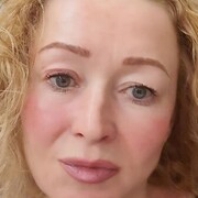  ,   , 50 ,   , c 