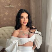 ���������� ������, ���� ������� ����, 27 ���, ������������ ��� ������, ����� � ���������