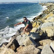  ,   Jasur, 41 ,   ,   