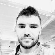  ,   Straik, 30 ,   ,   , c 