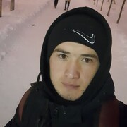 ���������� ����������, ���� ������� Maksim, 26 ���, ������������ ��� ������, ����� � ���������, c�������� ���������