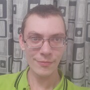  ,  , 34