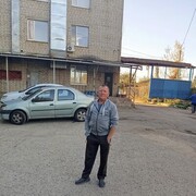  ,   , 48 ,     