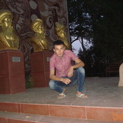  ,   , 36 ,   