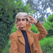  Dhahran,  , 24