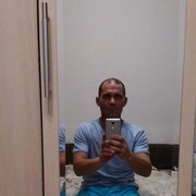  ,   , 41 ,   ,   