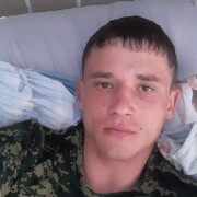  ,   , 27 ,   c 