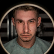 ���������� �����, ���� ������� ������, 27 ���, ������������ ��� ������