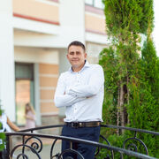  ,   MaxMax, 30 ,   c 