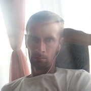 ���������� �������, ���� ������� �����, 39 ���, ������������ ��� ������, ����� � ���������, c�������� ���������