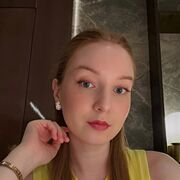 ���������� ����, ��������