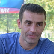   ,   , 44 ,   