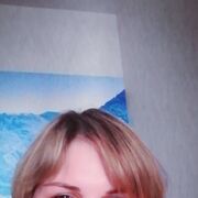 ���������� �����-���������, ���� ������� ����, 47 ���, ������������ ��� ����� � ���������, c�������� ���������