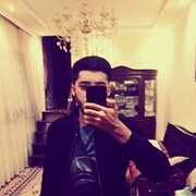 ���������� �������, ���� ������� DD, 36 ���, ������������ ��� ������, ����� � ���������, c�������� ���������, ���������