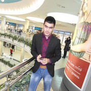 ���������� �����, ���� ������� Guduz, 31 ���, ������������ ��� ������, ����� � ���������, c�������� ���������