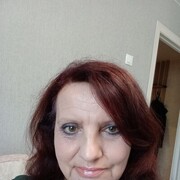 ���������� �����������, ���� ������� �����, 61 ���, ������������ ��� c�������� ���������, ���������