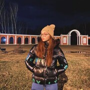  ,   , 23 ,     , c , 