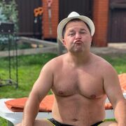 ���������� ������, ���� ������� ���������, 45 ���, ������������ ��� ������, ����� � ���������, c�������� ���������