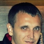  ,   Aleksandr, 37 ,     , c 