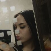 ���������� ������, ���� ������� �����, 23 ����, ������������ ��� ������, ����� � ���������, c�������� ���������, ���������