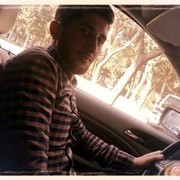 ���������� ����, ���� ������� Tural, 36 ���, ������������ ��� ������