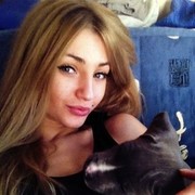  ,   , 34 ,   ,   , c 