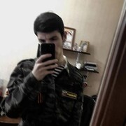 ���������� �����������, ���� ����� ����, 23 ����, ������������ ��� ������, ����� � ���������