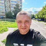 ���������� �����, ���� ������� ����, 38 ���, ������������ ��� ������, ����� � ���������, c�������� ���������, ���������