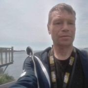   ,   , 54 ,   ,   , 