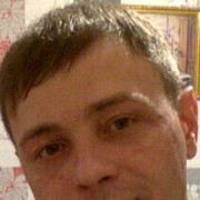  ,   Ruslan, 41 ,   ,   , c 
