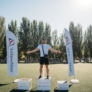  ,   ElPapiDoctor, 70 ,   