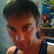  ,   , 45 ,   , 