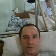 -,   , 44 ,   ,   , c 