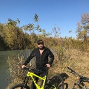 ���������� ������������, ���� ������� ��������, 46 ���, ������������ ��� ����� � ���������, c�������� ���������