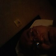  ,   Nureddin, 62 ,   ,   