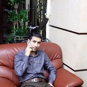  ,   , 34 ,   ,   , c , 