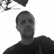 ���������� ������-��-����, ���� ������� ��������, 37 ���, ������������ ��� ������, ����� � ���������