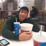 ���������� ������, ���� ������� ����, 45 ���, ������������ ��� ������, ����� � ���������, c�������� ���������