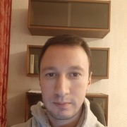  ,   , 44 ,   ,   , c 