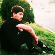 ���������� ������, ���� ����� Arsen, 24 ����, ������������ ��� ����� � ���������